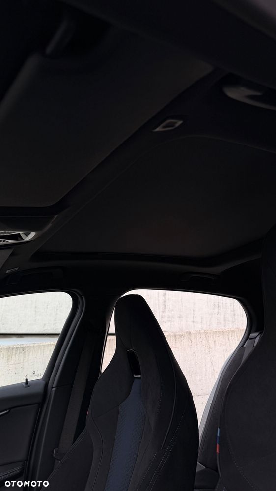 BMW Seria 1 118d M Sport sport - 29