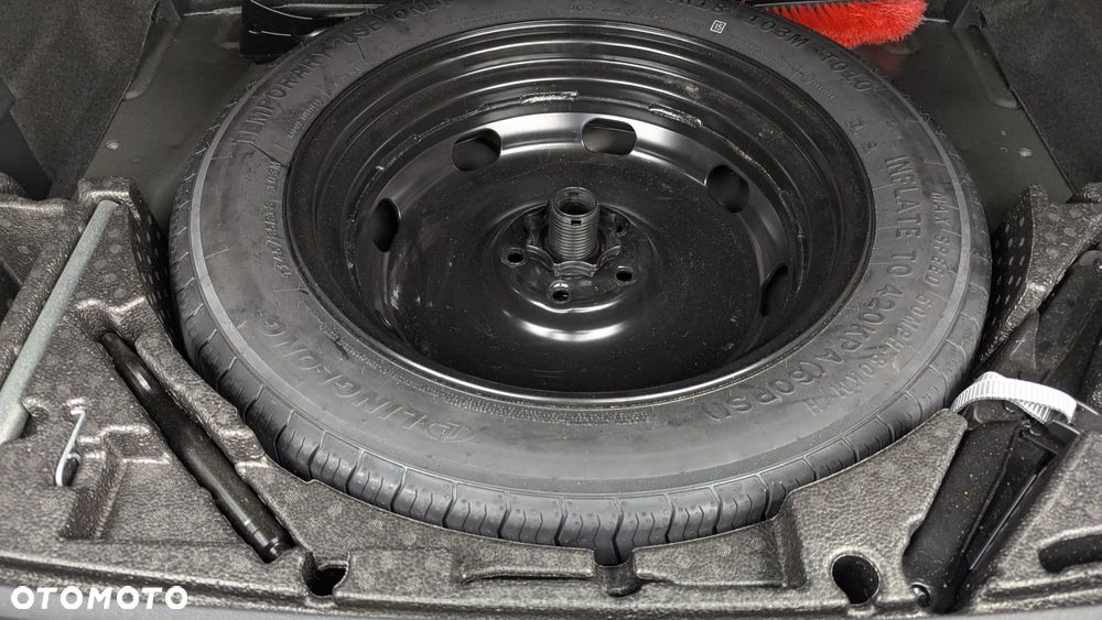 Seat Tarraco 2.0 TDI Xcellence S&S 4Drive DSG - 28