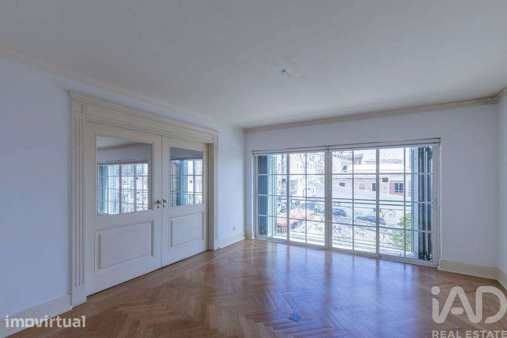 Duplex T4 em Estrela de 250,00 m2 - Grande imagem: 4/28