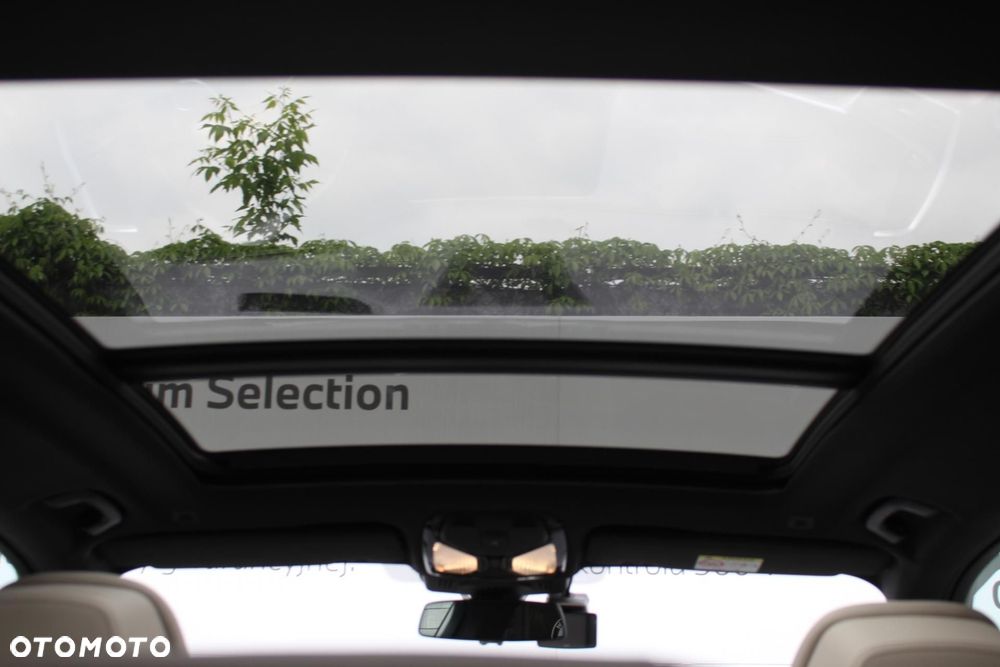 BMW X5 - 12
