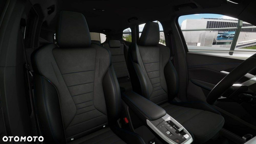 BMW X1 - 14