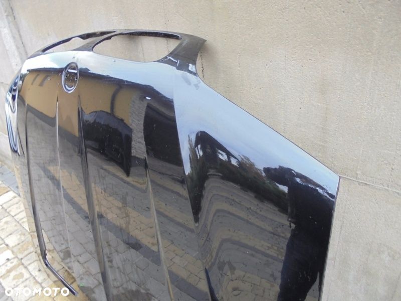 bmw x5 e53 - maska - 3