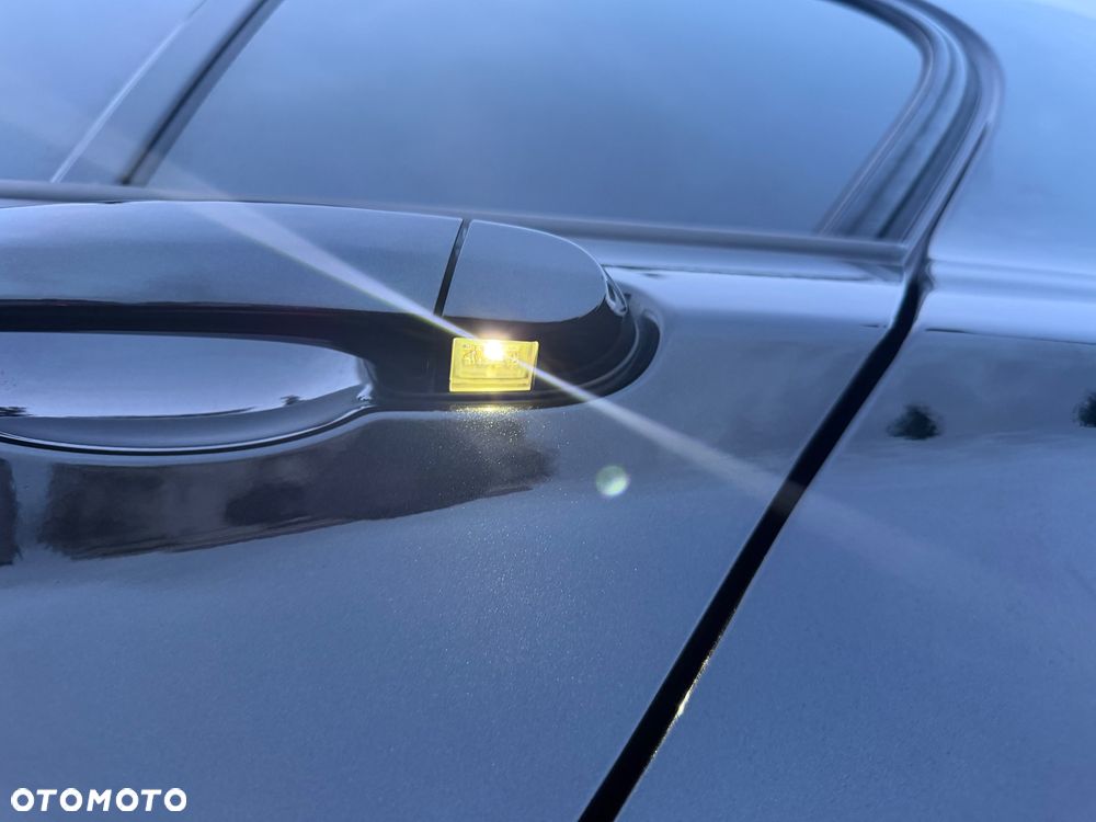 BMW Seria 1 118d - 34