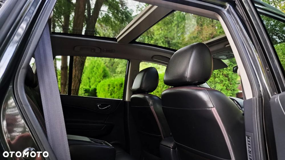 Renault Koleos dCi 150 FAP 4x2 Limited - 18