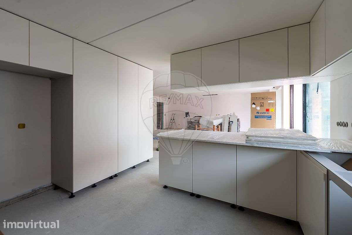 Apartamento T3 para venda - Grande imagem: 2/24