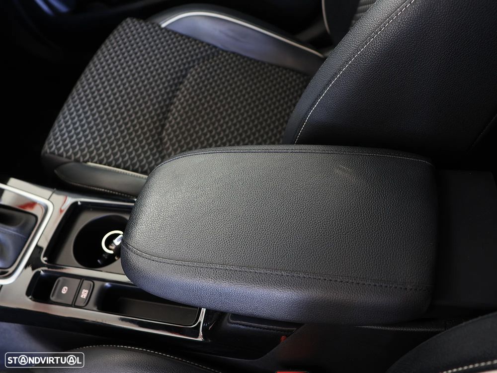 Kia XCeed 1.6 GDi PHEV Drive - 47