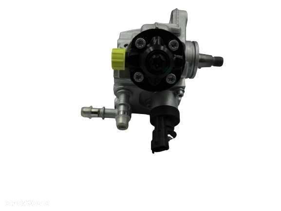 Pompa CR 0445.010.596 Bosch 1.4 1.6 2.0 Kia Hyundai Regenerowana - 4
