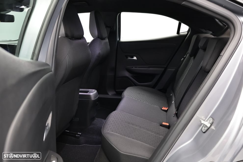 Opel Mokka 1.2 T Edition - 25