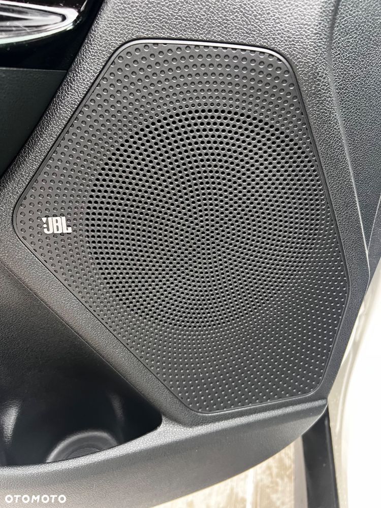 Kia Niro Edition 7 - 17