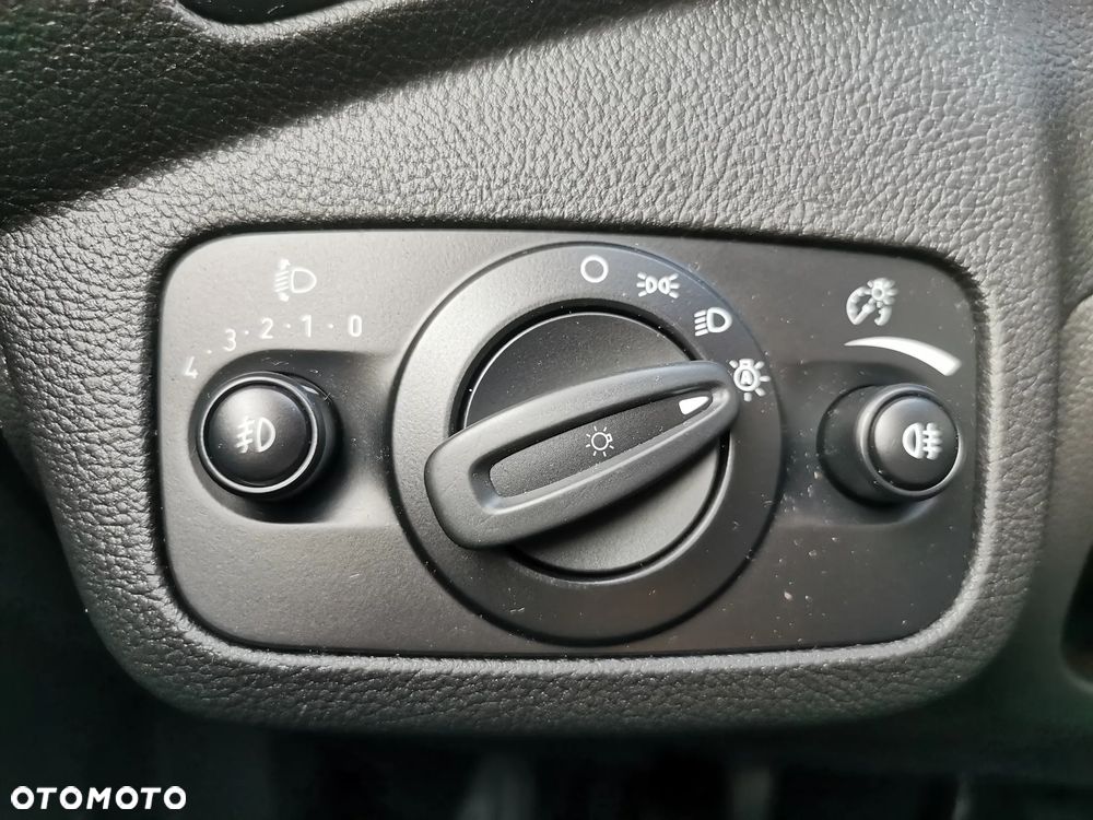 Ford C-MAX 1.5 EcoBoost Start-Stop-System Titanium - 23