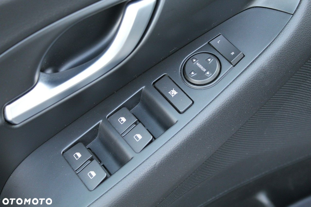 Hyundai i30 - 14