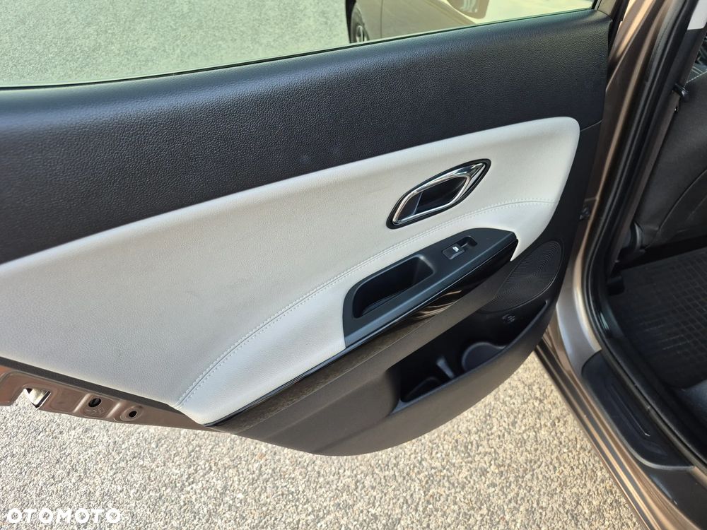Kia Ceed 1.6 GDI L Business Line - 11