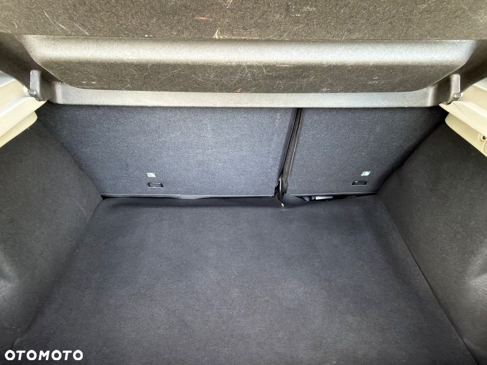 Dacia Sandero Stepway 0.9 TCe Laureate - 10