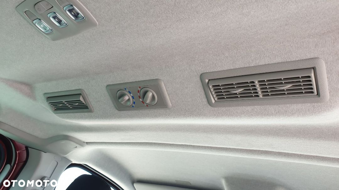 Renault Trafic - 15