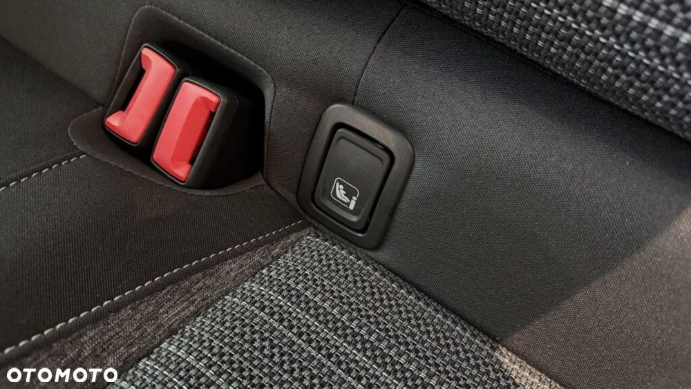 Skoda Superb 2.0 TDI SCR Drive DSG - 26