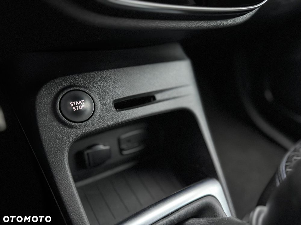 Renault Captur 1.3 Energy TCe S-Edition - 21