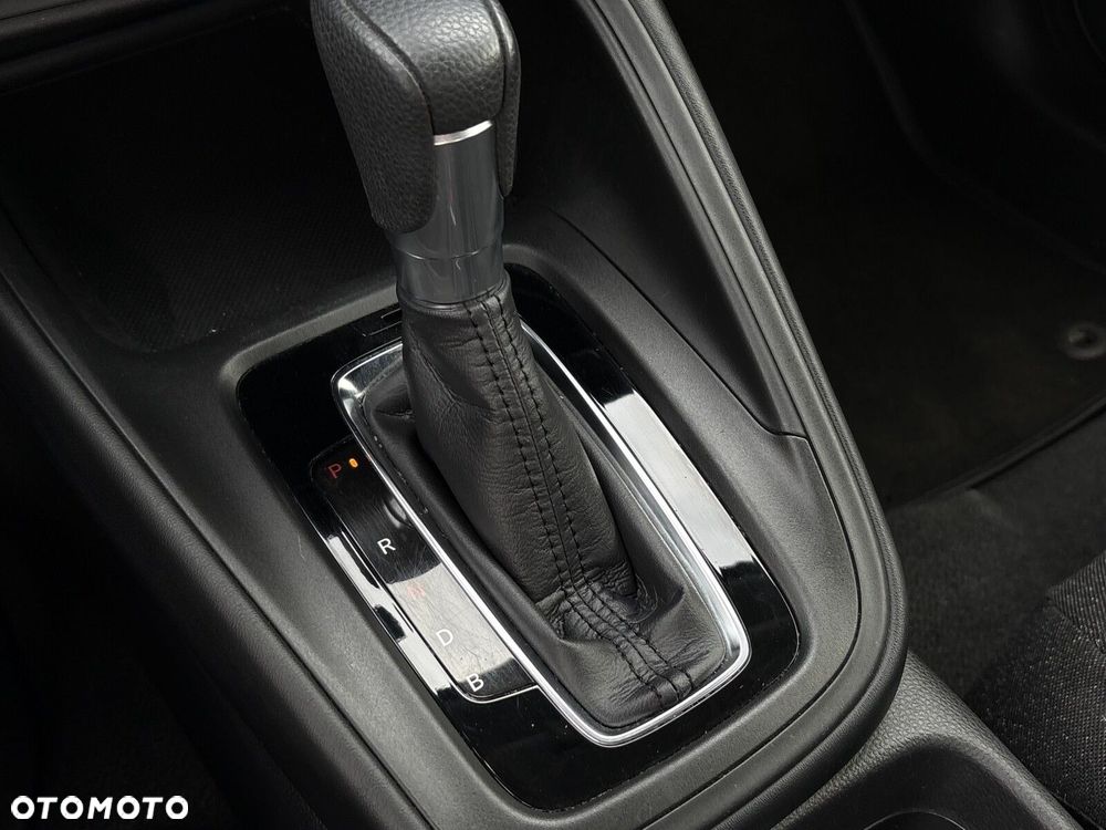 Honda HR-V 1.5 i-MMD Elegance CVT - 21
