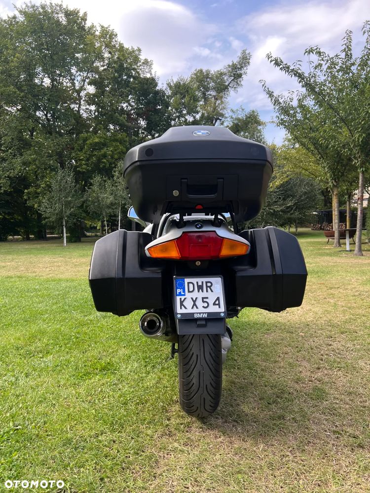BMW R - 25