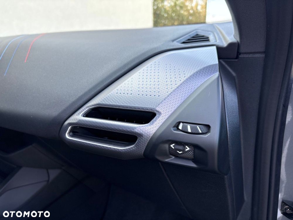 BMW Seria 2 - 28