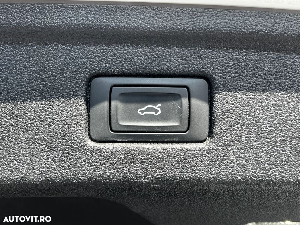 Audi A5 Sportback - 31