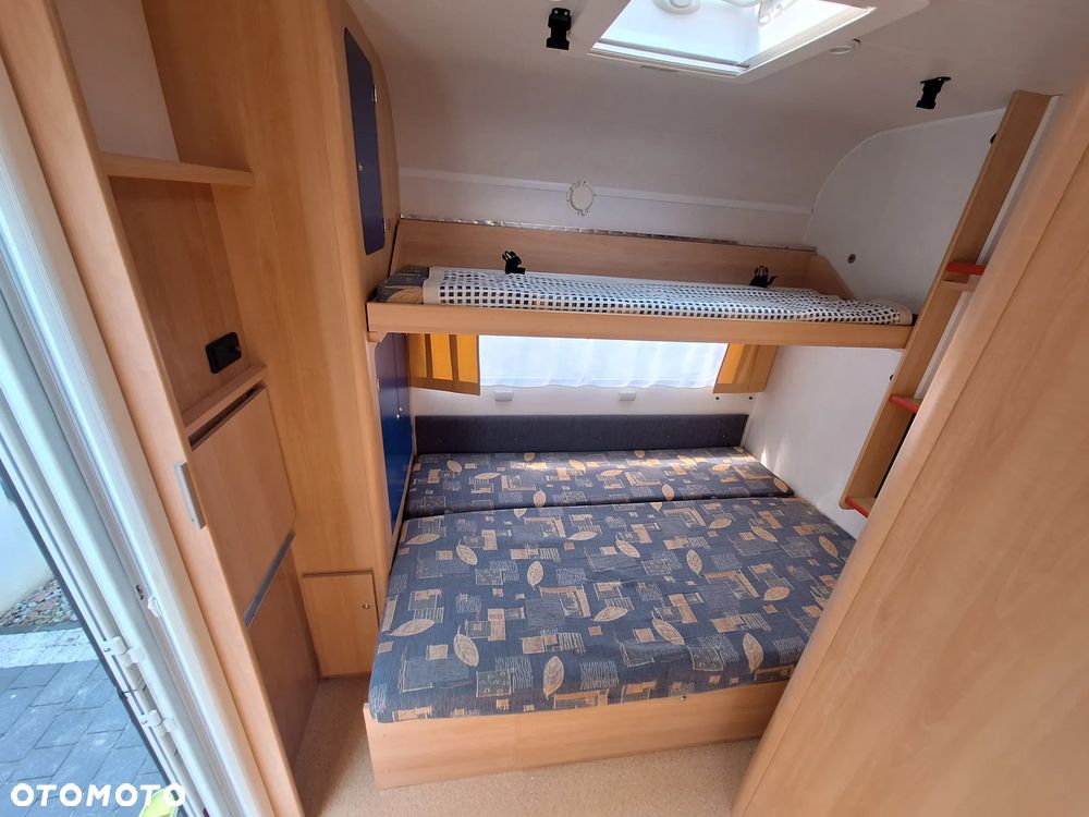 Home-Car 450 - 8