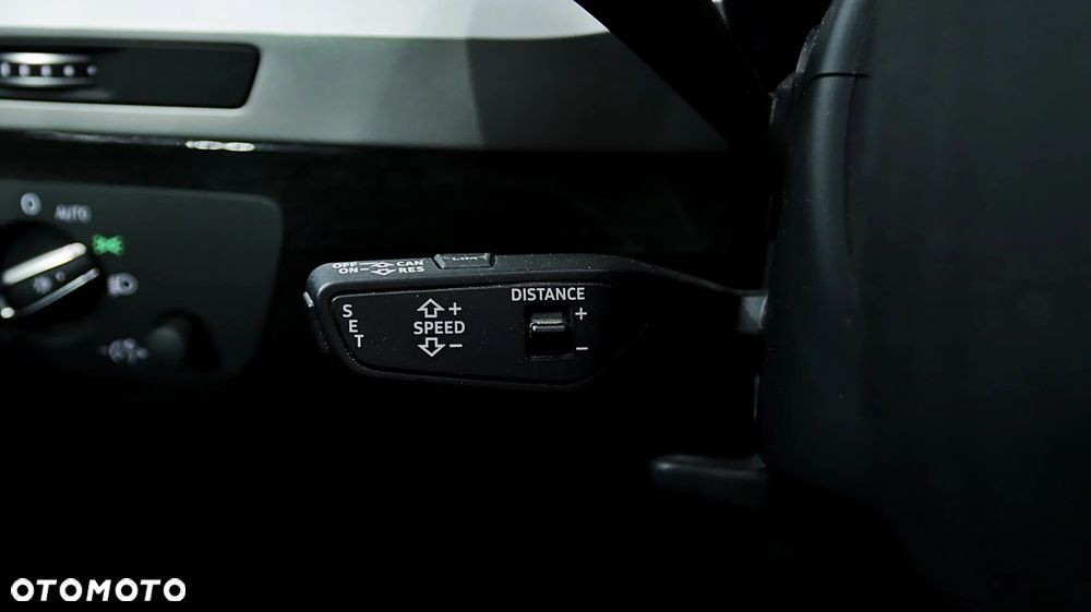 Audi Q7 50 TDI Quattro Tiptronic - 25