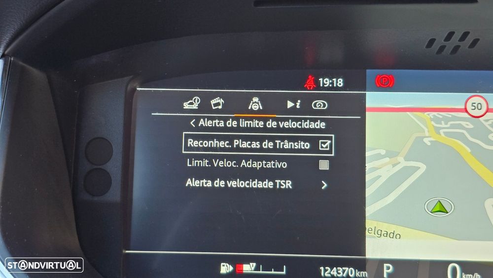 Land Rover Range Rover Sport 2.0 Si4 PHEV HSE Silver - 29