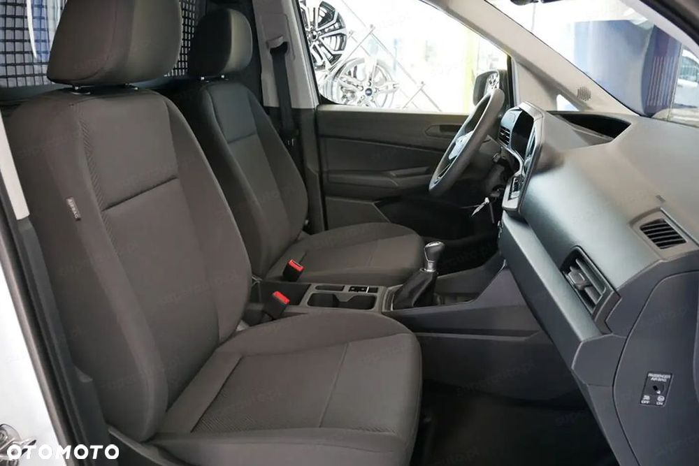 Ford Transit Connect L2H1 Trend 2.0 102KM - 15