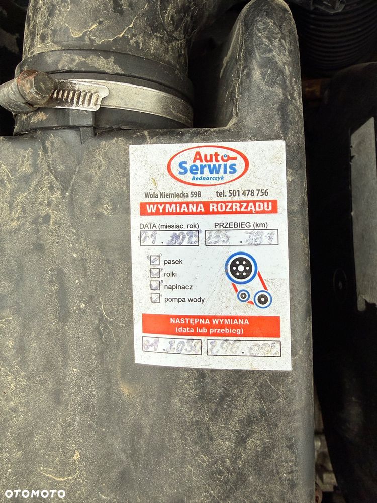 Opel Zafira 1.8 Family - 14