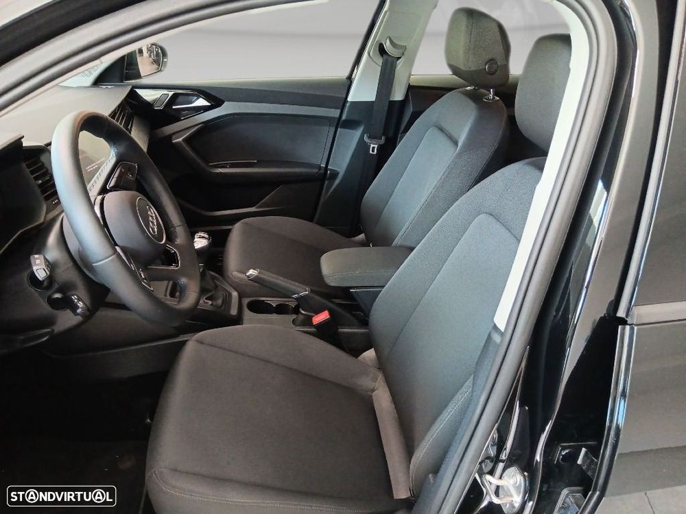 Audi Q2 - 16