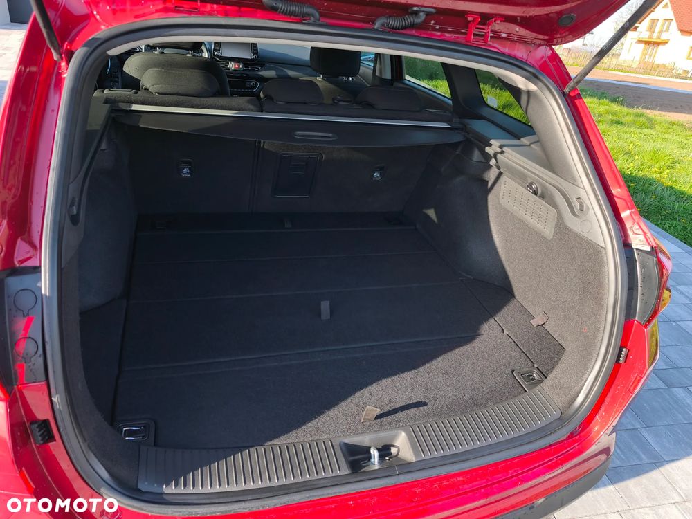 Hyundai i30 1.5 T-GDI 48V Smart - 18