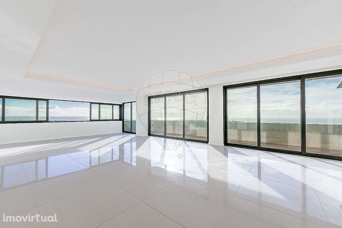 Apartamento T5 para venda - Grande imagem: 5/48