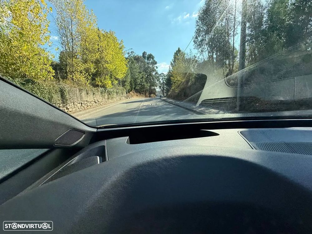 Cupra Born 170kW/58kWh Edition Dynamic - 22