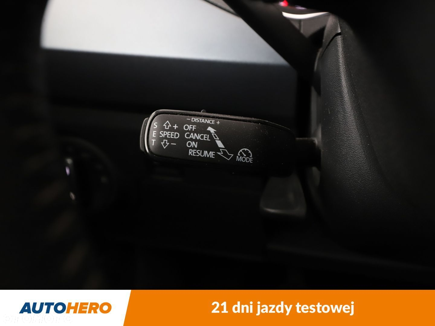 Seat Arona 1.0 TSI Style S&S - 28