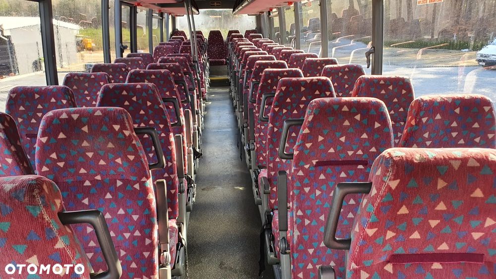 Van Hool 915SC2 - 4