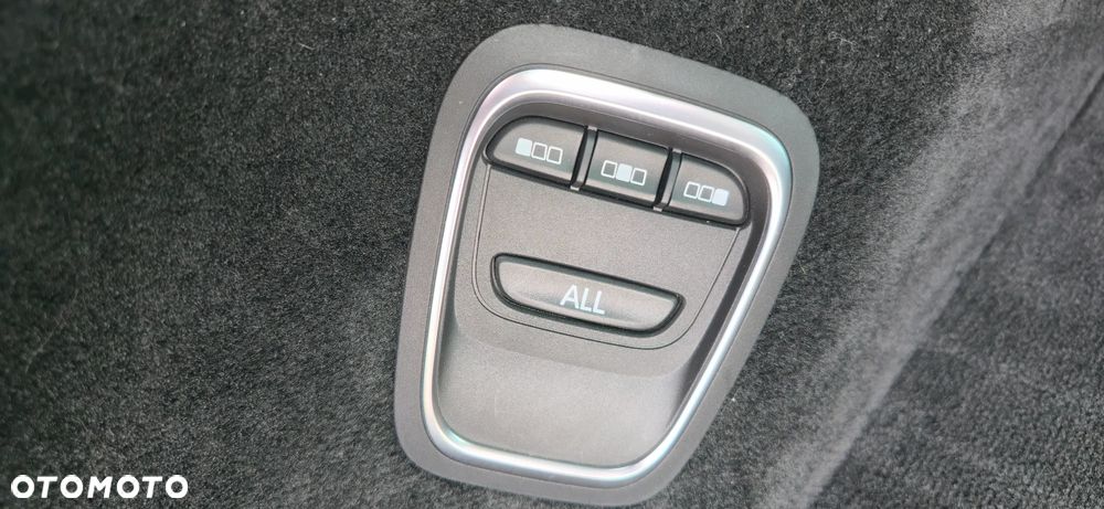 Renault Espace 1.8 TCe Energy Initiale Paris EDC - 18