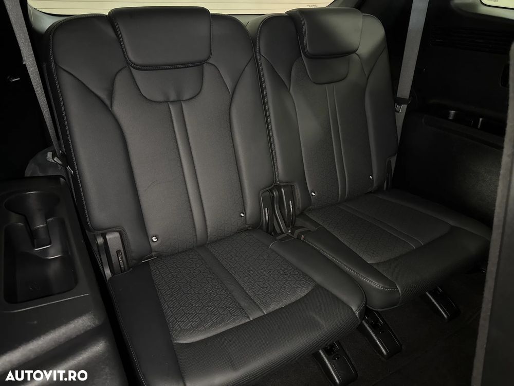 Kia Sorento - 14
