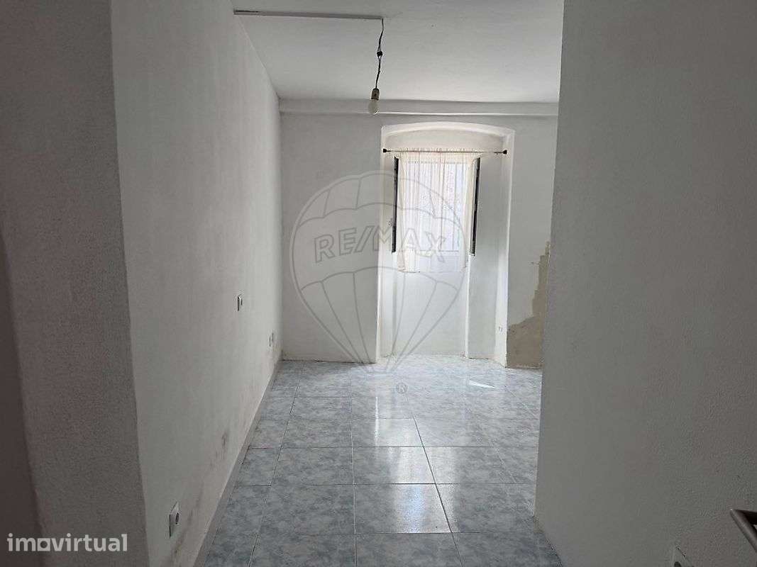Moradia T2 para venda - Grande imagem: 5/15