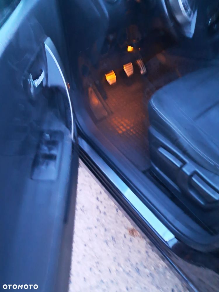 Nissan Qashqai 1.5 dCi Tekna - 11