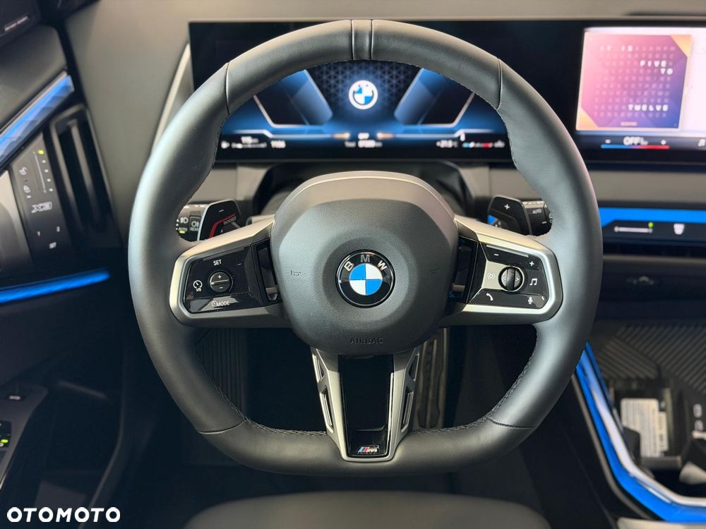 BMW X3 - 10