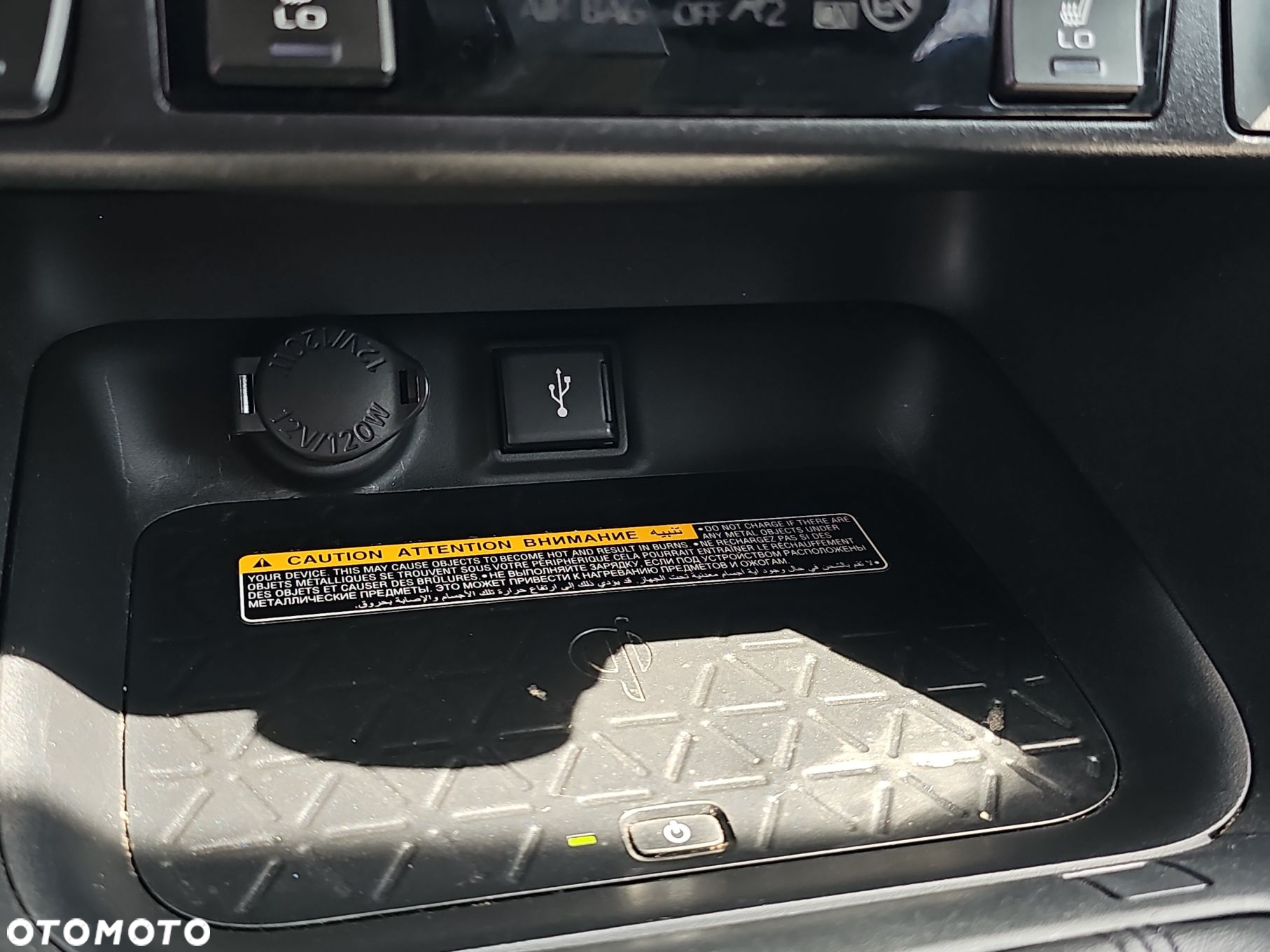 Toyota RAV4 - 20