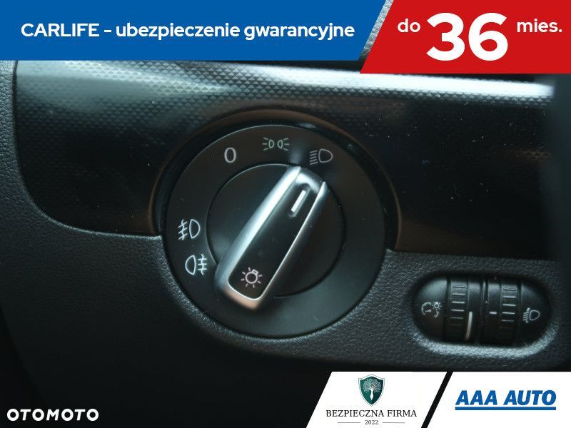 Volkswagen Jetta - 18