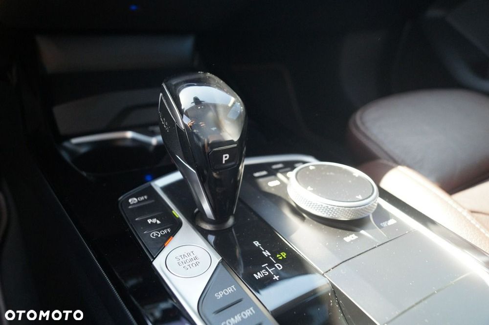 BMW Seria 2 - 30
