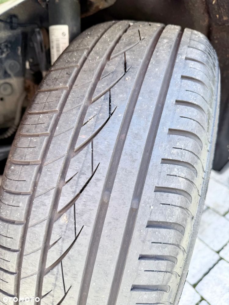 BMW Seria 1 116i - 14