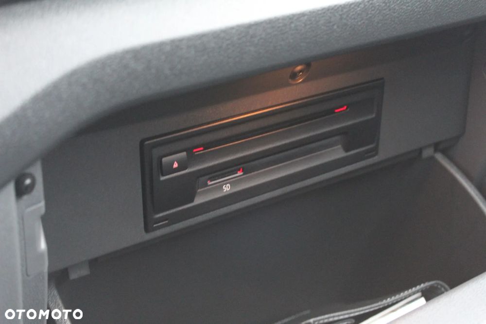 Volkswagen T-Cross 1.0 TSI OPF Life - 20