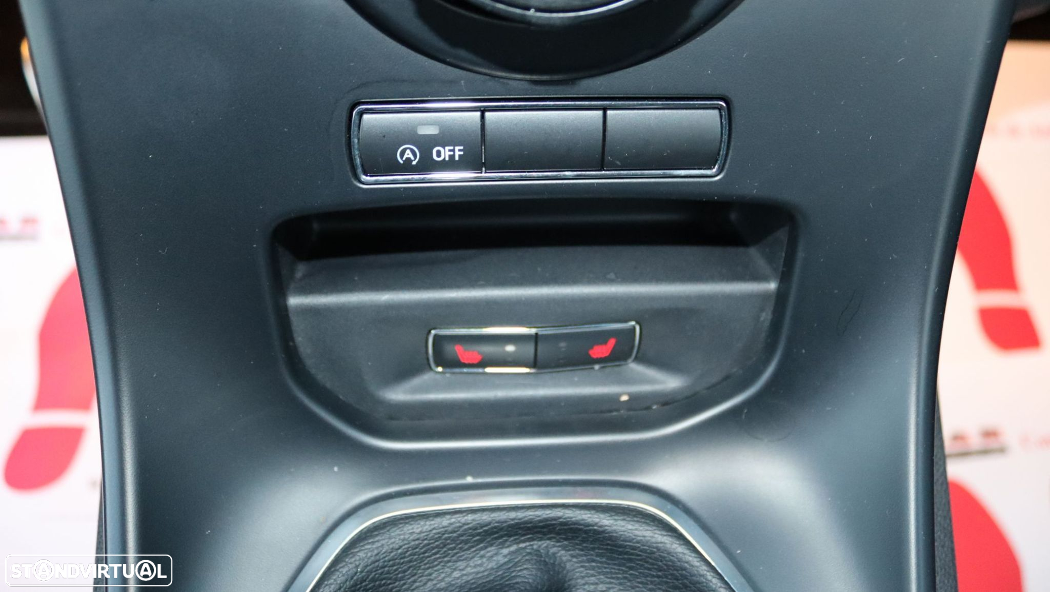 Ford Fiesta - 16