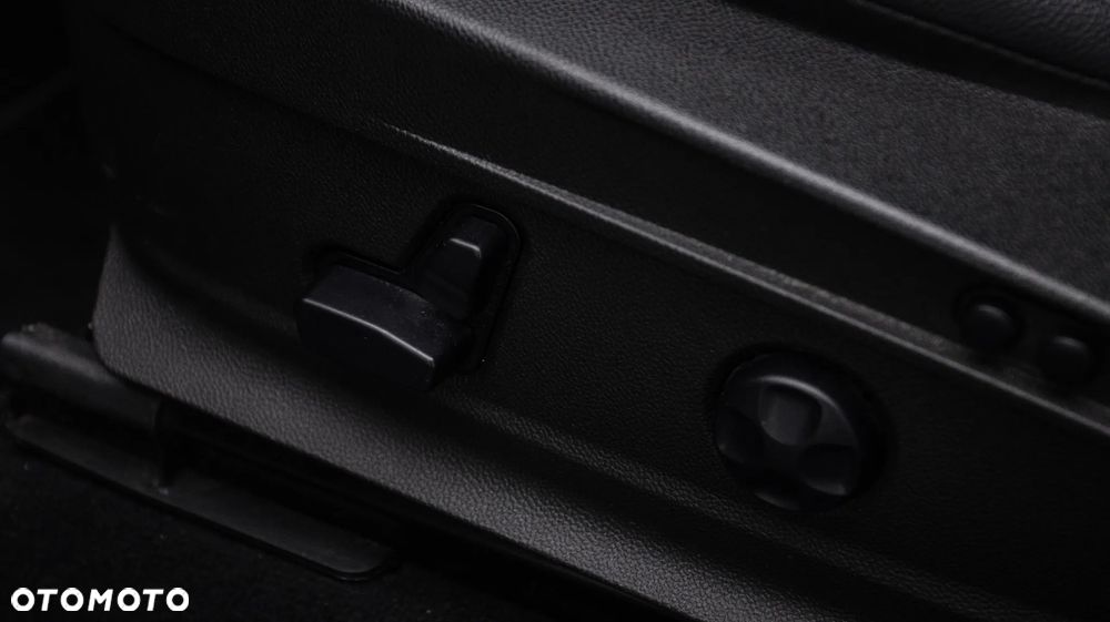 Alfa Romeo Stelvio 2.0 Turbo Executive Q4 - 14