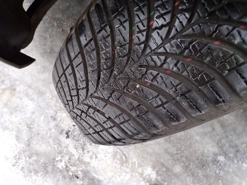 Volkswagen Golf 1.4 Style - 29