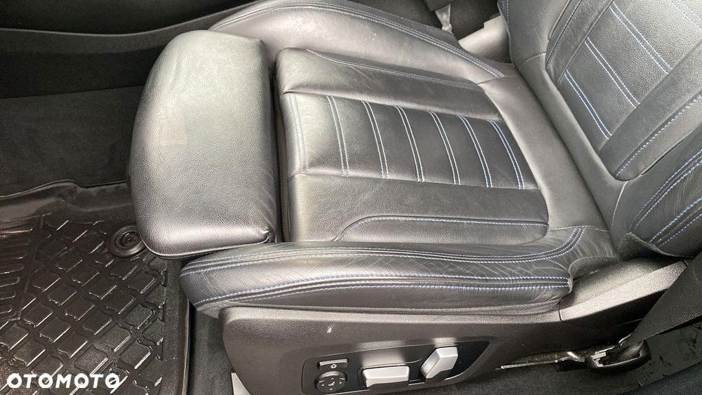 BMW X3 - 17