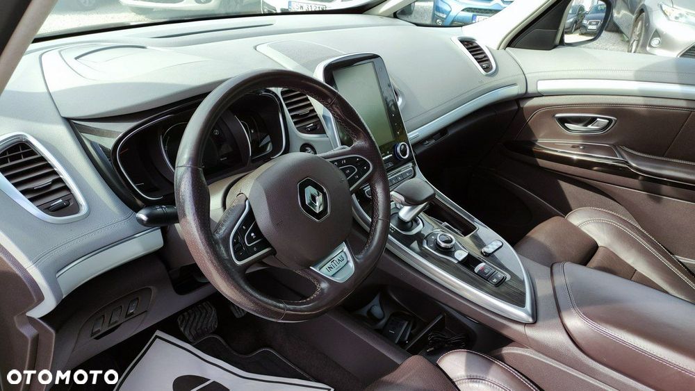 Renault Espace - 31
